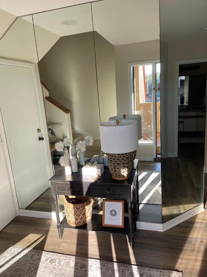 הילטון הד איילנד Newly Remodeled Hilton Head Villa מראה חיצוני תמונה