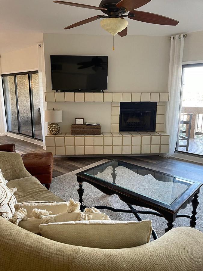 הילטון הד איילנד Newly Remodeled Hilton Head Villa מראה חיצוני תמונה