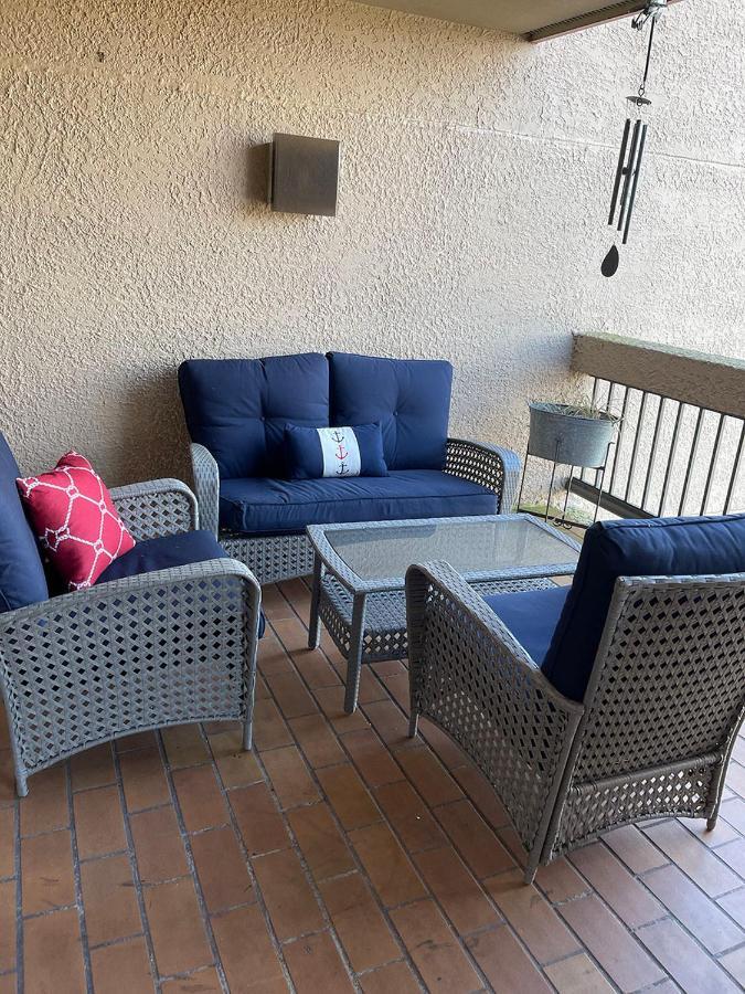 הילטון הד איילנד Newly Remodeled Hilton Head Villa מראה חיצוני תמונה