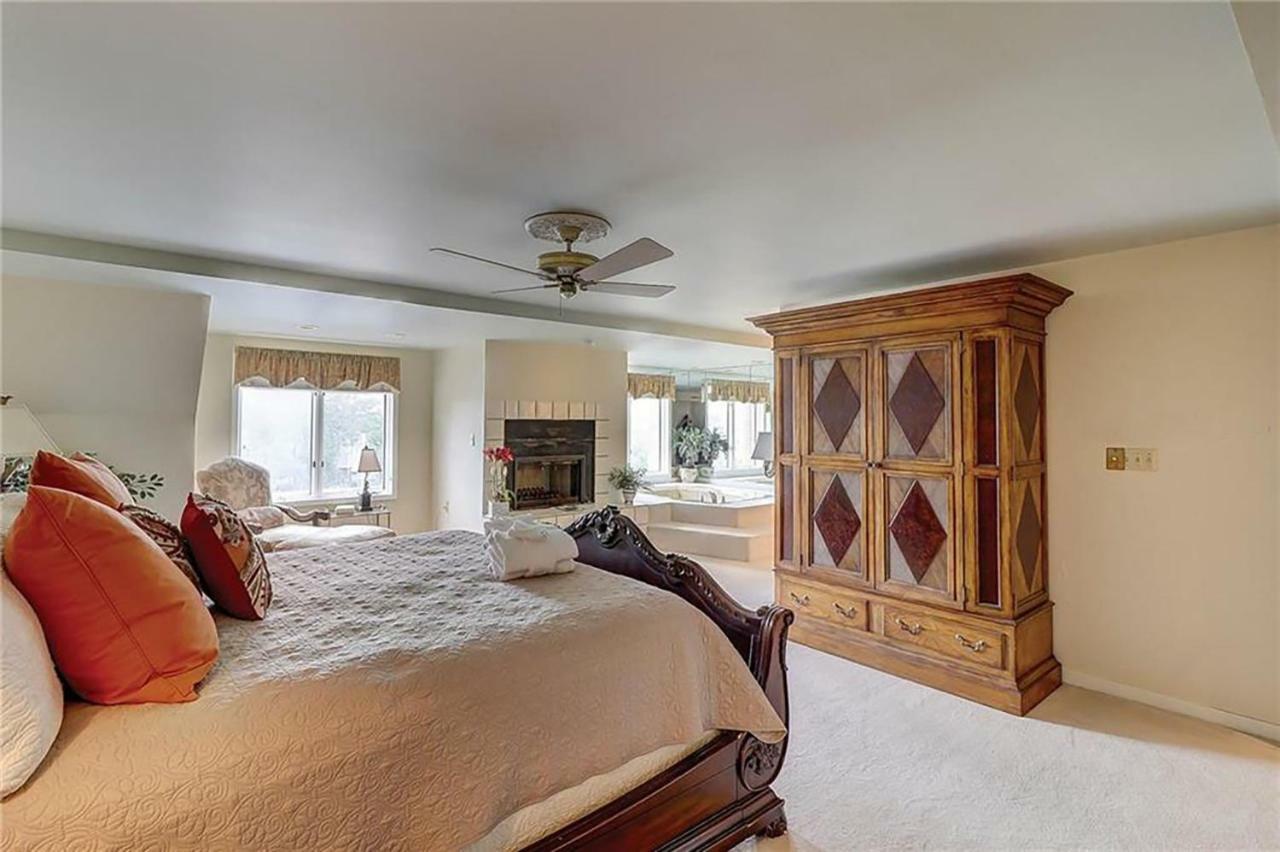 הילטון הד איילנד Newly Remodeled Hilton Head Villa מראה חיצוני תמונה